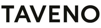Taveno